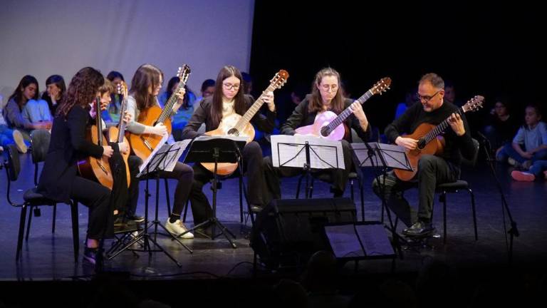 Mladi so pokazali, kaj zanje pomeni kultura