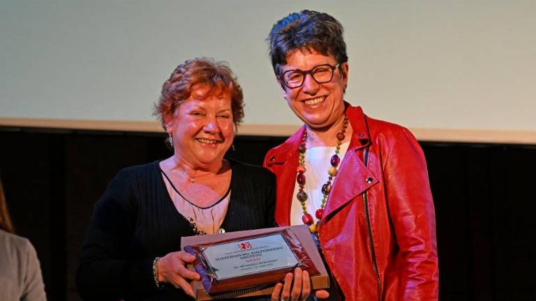 »Na valu sprememb«