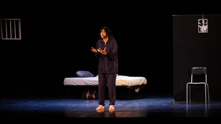 Vsak list je drugačen, vendar vsi so del gozda