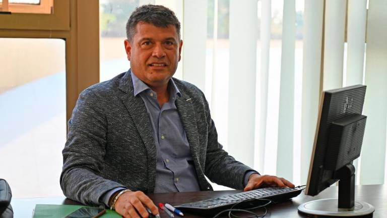 »Razdolževanje samo s premišljenimi prodajami nepremičnin«