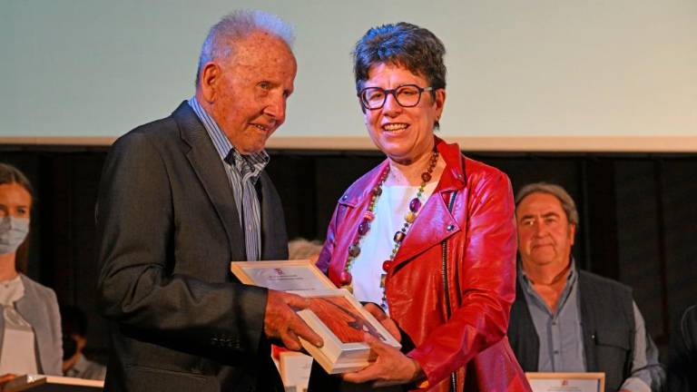 »Na valu sprememb«