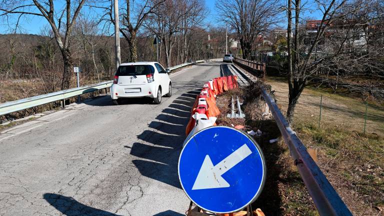 Vzhodnokraški rajonski svet bo prihodnji ponedeljek zasedal v Gropadi