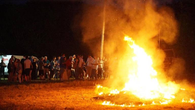 Kresovanje s kulturo in športom