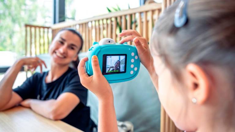 Prednosti in pasti digitalnih igrač