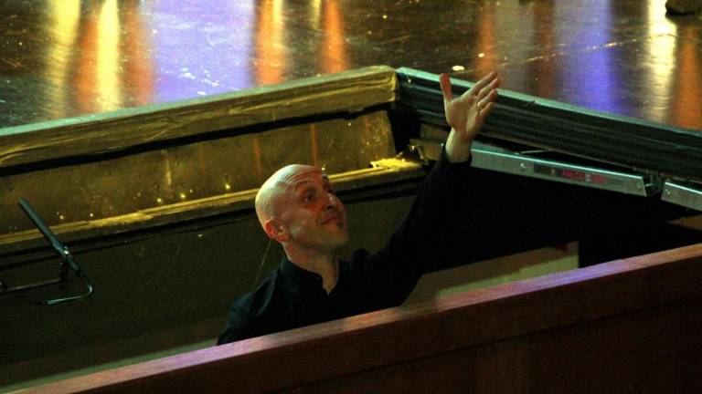 S popotnico živega zgodovinskega spomina novim izzivom naproti