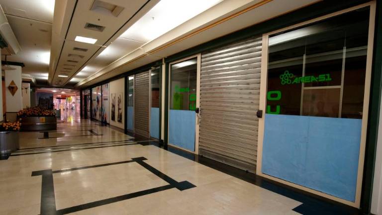 Izguba je 40-odstotna