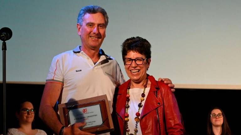 »Na valu sprememb«