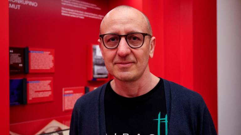 »Srčki so dokaz, da ti nekdo sledi – s strinjanjem ali nestrinjanjem«