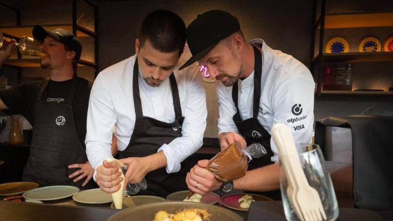 Jubilejna izvedba ... drugačna