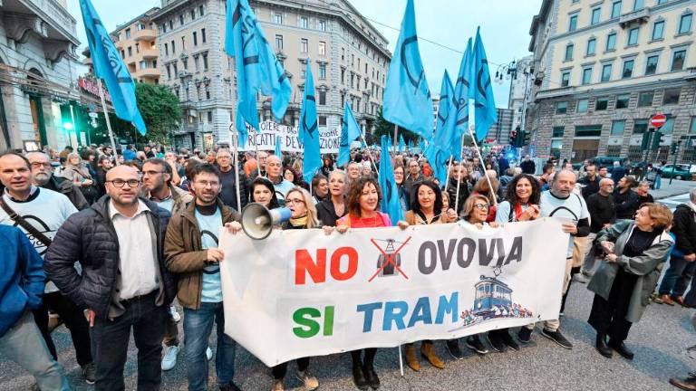 »Arogantno vztrajanje z žičnico v brk potrebam mesta«