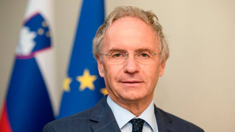 Italija-Slovenija, končno premik?