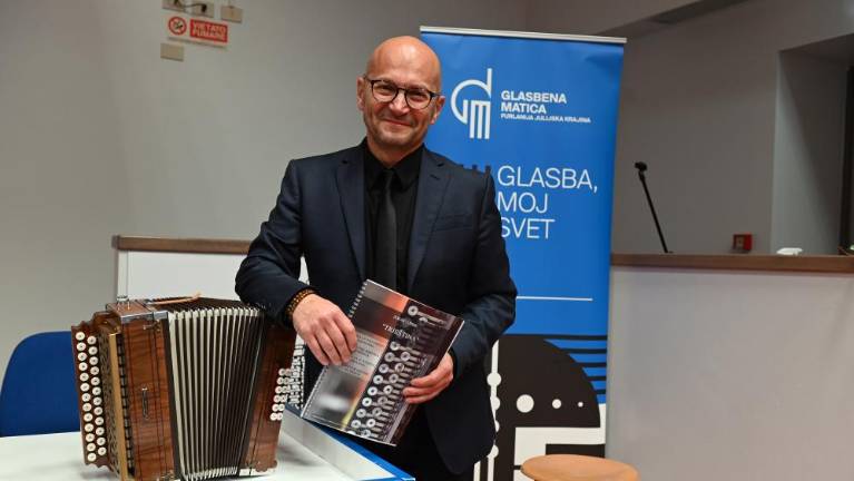 Martinovanje s trieštinko