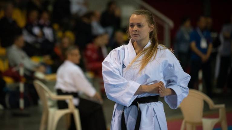 »Želja prekaša same fizične sposobnosti«