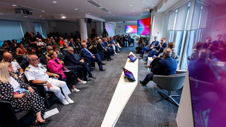 Letošnja Barcolana še bogatejša in obsežnejša