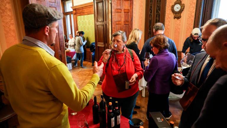 Teran se je znebil predsodkov in klišejev