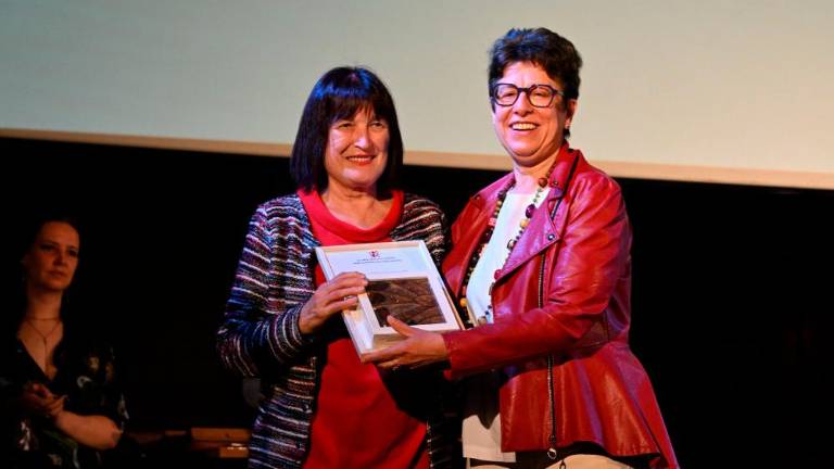 »Na valu sprememb«