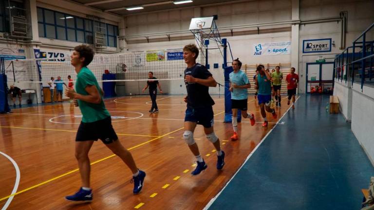 Projekt ni prepričal vseh