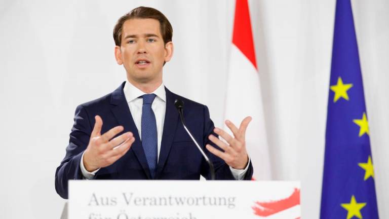 Slovenci v Avstriji optimistično ob novi vladi