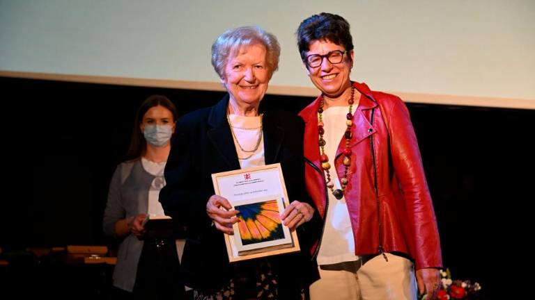 »Na valu sprememb«