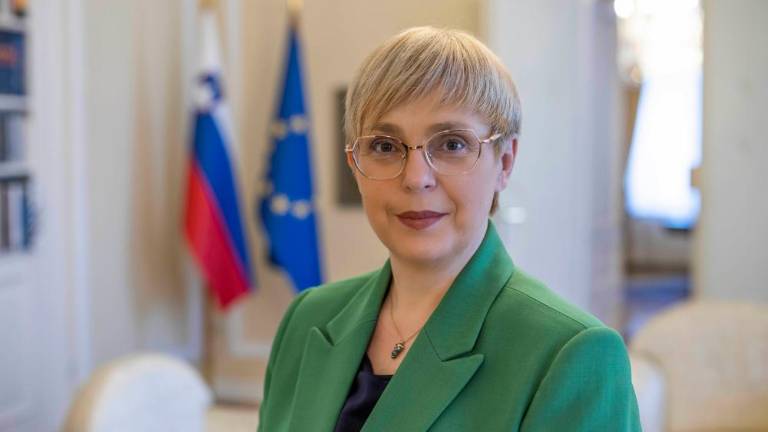 Zvezi združenj borcev za vrednote NOB Slovenije zlati red za zasluge