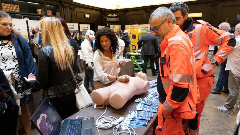 Začelo se je novo, četrto poglavje čezmejnega sodelovanja