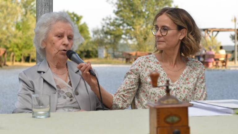 Doberdobski narečni besedni zaklad