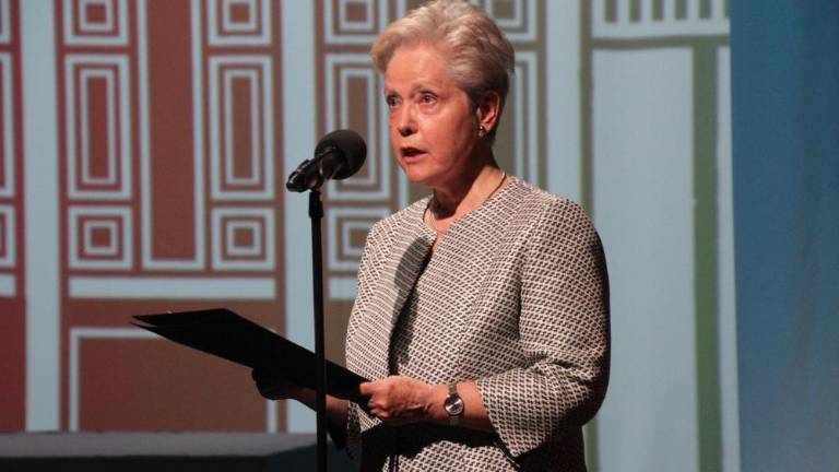 S popotnico živega zgodovinskega spomina novim izzivom naproti