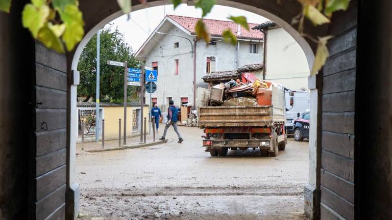 »Marsikdo razmišlja, da bi se izselil«