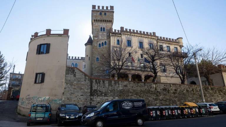 Dnevi Fai danes in jutri tudi v slovenščini