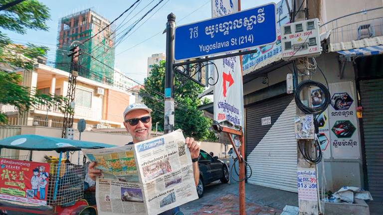 Fotoutrip ‘19 - november