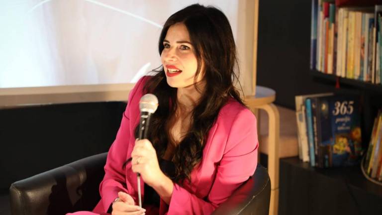 Črna barva ne pristaja vsem ...