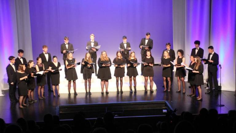 S popotnico živega zgodovinskega spomina novim izzivom naproti