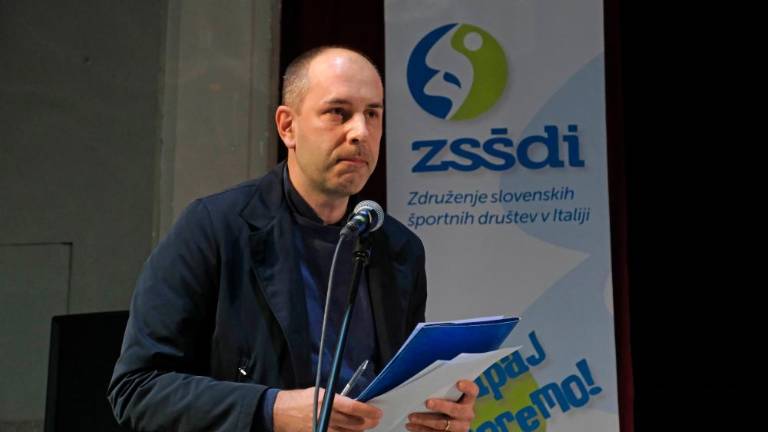 Podelili priznanja uspešnim športnikom in dijakom