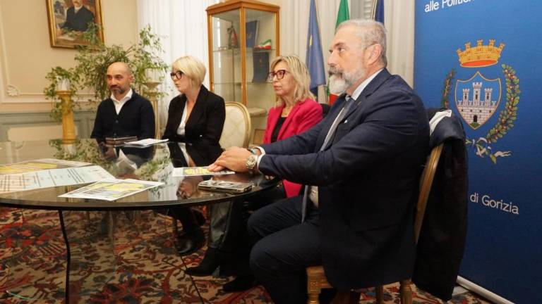 Gospodarstvo potrebuje mlade s tehniško izobrazbo