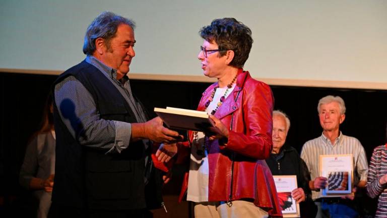 »Na valu sprememb«