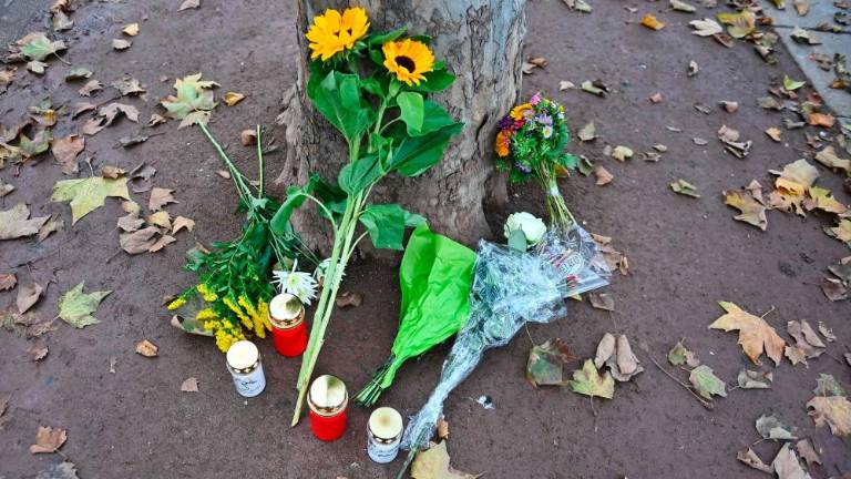 Islamska država prevzela odgovornost za napad