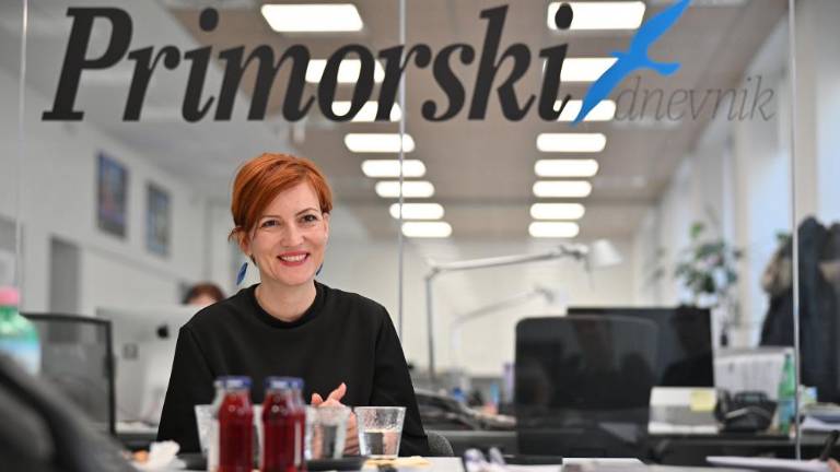 »Etičen pogled na svet je tesno povezan s kulturo in jezikom«