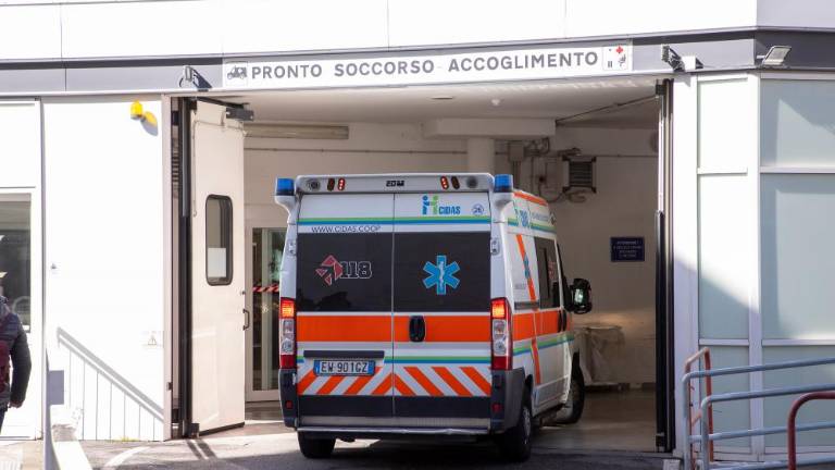 Na obtožbe odgovarjajo, da vlagajo bodisi v zdravstvo kot v zaposlovanje