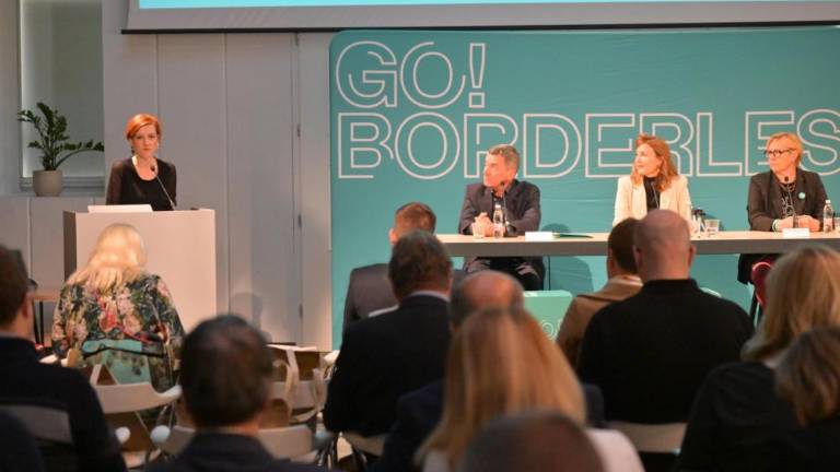 EPK 2025: v programu bo vsak našel nekaj zase