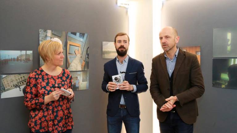 Keep Calm and Read Cankar