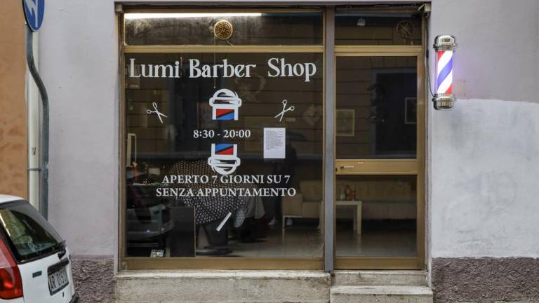 Po starših je na Kosovu umrl še 19-letni Fatlum