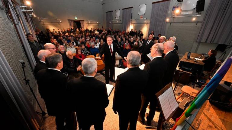 Bila je pokončna, pogumna, borbena in uporniška ženska