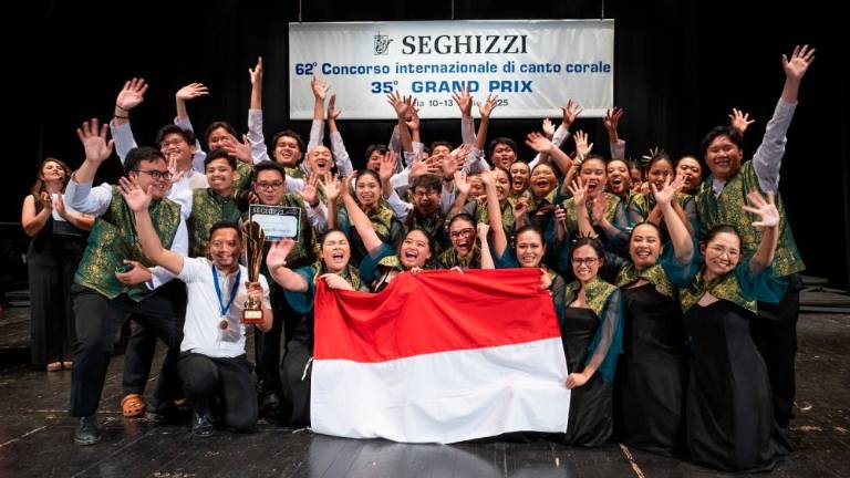 Nadpovprečno kakovostno