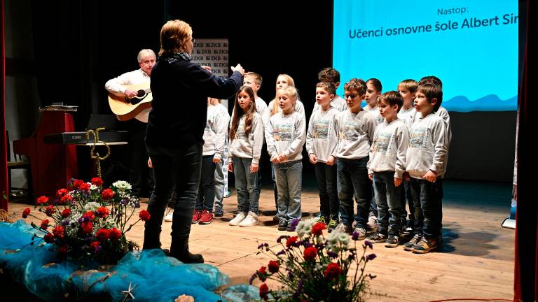 Srebrni jubilej Ribiškega muzeja