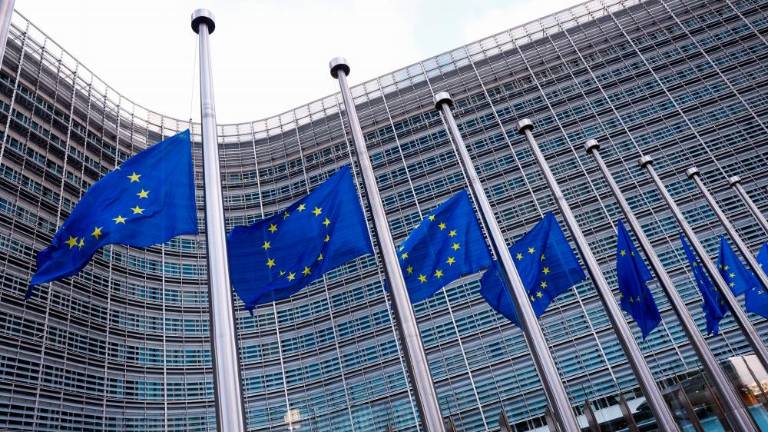 EU: Čezmejnih delavcev Italija ne sme diskriminirati