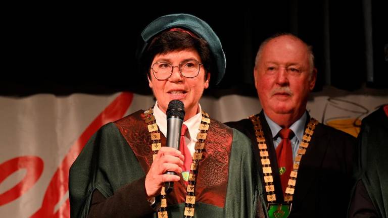 Martinova furenga privabila veliko ljudi