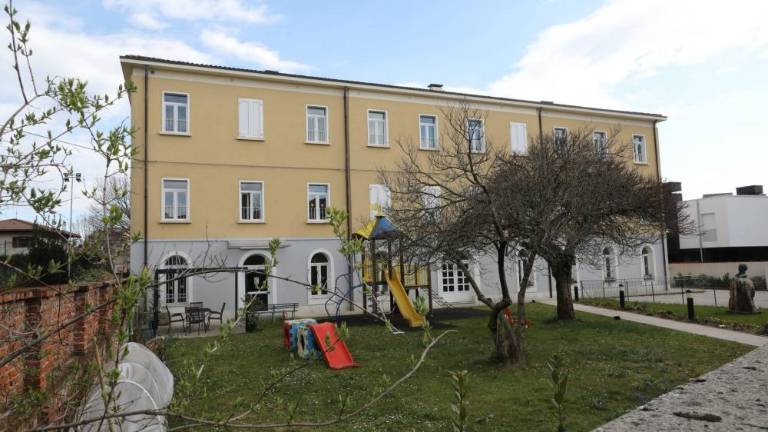 Po covidu epidemija duševnih stisk mladih