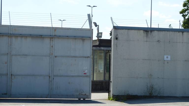 V centrih CPR je v desetih letih umrlo vsaj 50 ljudi