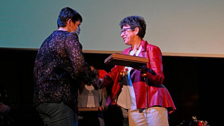 »Na valu sprememb«