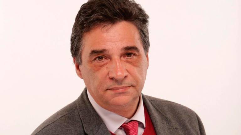 Italijani v Istri imajo raje stranke